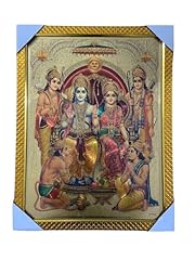 Generic shri ram for sale  Delivered anywhere in USA 
