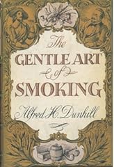 Gentle art smoking for sale  Delivered anywhere in USA 