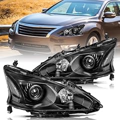 Aosky headlight assembly for sale  Delivered anywhere in USA 