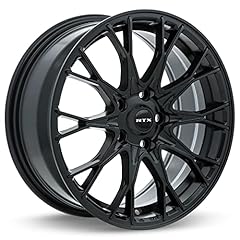 Rtx concorde custom for sale  Delivered anywhere in USA 