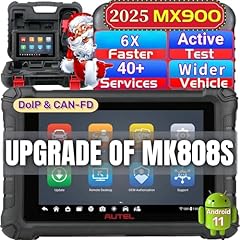 Autel maxicheck mx900 for sale  Delivered anywhere in USA 