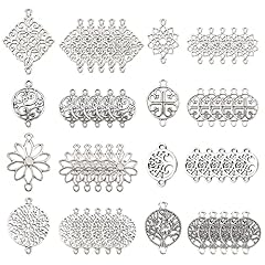 Sunnyclue box 80pcs for sale  Delivered anywhere in USA 