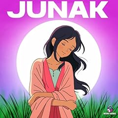 Junak gebraucht kaufen  Wird an jeden Ort in Deutschland