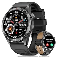Smart watch men for sale  Delivered anywhere in USA 