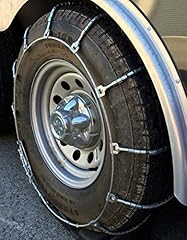 Tirechain.com p245 75r16 for sale  Delivered anywhere in USA 