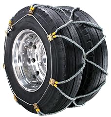Scc zt970 super for sale  Delivered anywhere in USA 