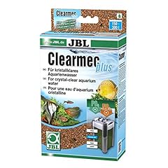 Jbl clearmec masse d'occasion  Livré partout en France