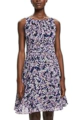 Esprit collection 991eo1e304 usato  Spedito ovunque in Italia 