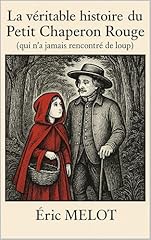 Véritable histoire petit d'occasion  Livré partout en France
