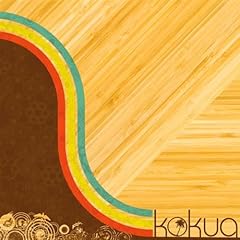 Kokua d'occasion  Livré partout en France