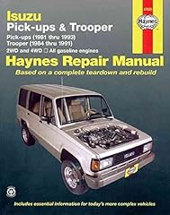 Automotive repair manual gebraucht kaufen  Wird an jeden Ort in Deutschland