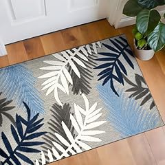Rugshop evora palm for sale  Delivered anywhere in USA 
