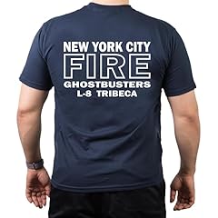 Shirt navy new gebraucht kaufen  Wird an jeden Ort in Deutschland