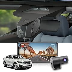 Fitcamx dual dash for sale  Delivered anywhere in USA 
