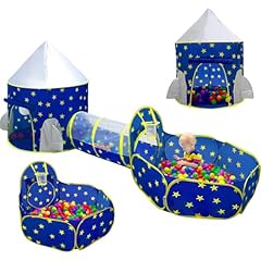 Pigpigpen 3pc kids for sale  Delivered anywhere in USA 