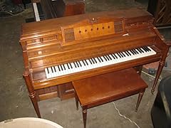 Story clark console for sale  Delivered anywhere in USA 