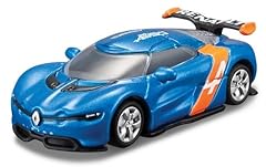 Bg30288b renault alpine for sale  Delivered anywhere in UK