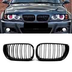 Gangying e46 nieren gebraucht kaufen  Wird an jeden Ort in Deutschland