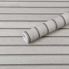Honcet self adhesive for sale  Delivered anywhere in UK