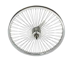 Lowrider spoke coaster for sale  Delivered anywhere in USA 
