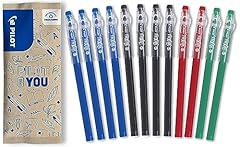 Pilot stylos frixion d'occasion  Livré partout en France