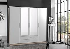 Speyer germanica bedroom for sale  Delivered anywhere in UK