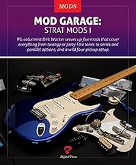 Mod garage super for sale  Delivered anywhere in USA 