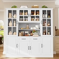 Buytime tall kitchen for sale  Delivered anywhere in USA 