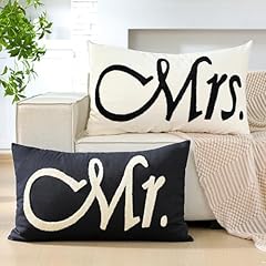Smoothnovelty pcs embroidery for sale  Delivered anywhere in USA 