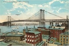 Art.com wall art for sale  Delivered anywhere in USA 