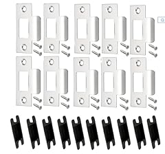 Modurio door strike for sale  Delivered anywhere in UK