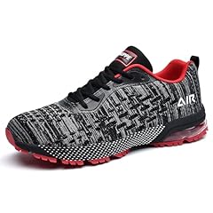 Goobon sportschuhe herren gebraucht kaufen  Wird an jeden Ort in Deutschland