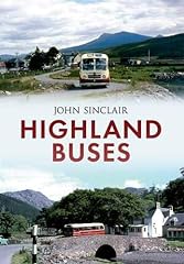 John sinclair highland for sale  Delivered anywhere in UK