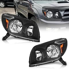 Weelmoto headlights compatible for sale  Delivered anywhere in USA 