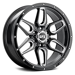 Tr18 custom wheel for sale  Delivered anywhere in USA 