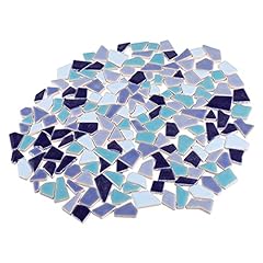 Supplies mosaic tiles for sale  Delivered anywhere in Ireland