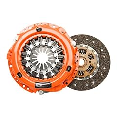 Centerforce clutch pressure for sale  Delivered anywhere in USA 