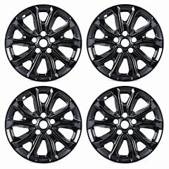 Opkoure 4pcs gloss for sale  Delivered anywhere in USA 