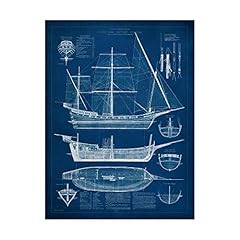 Trademark fine art for sale  Delivered anywhere in USA 