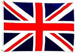 Flags4you fahne flagge gebraucht kaufen  Wird an jeden Ort in Deutschland