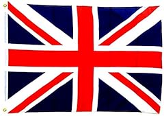 Fahne flagge großbritannien gebraucht kaufen  Wird an jeden Ort in Deutschland