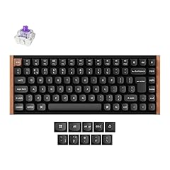 Keychron custom mechanical for sale  Delivered anywhere in UK