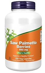 Botanical supplement 550mg for sale  Delivered anywhere in UK