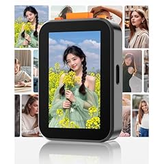 Téléphone vlog selfie d'occasion  Livré partout en France