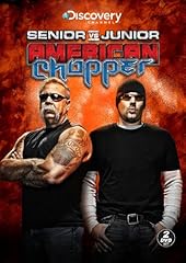 American chopper senior for sale  Delivered anywhere in USA 