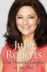julia roberts qvc for sale  Delivered anywhere in UK