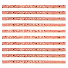 Superfindings 10pcs carpet for sale  Delivered anywhere in USA 