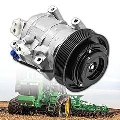Re326205 se502745 compressor for sale  Delivered anywhere in USA 