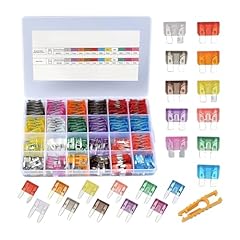 Cgeamdy 250 pcs for sale  Delivered anywhere in UK