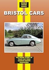 Bristol cars for sale  Delivered anywhere in UK